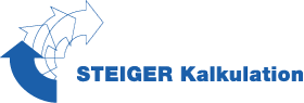 A. SteigerAG.png